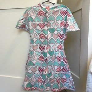 Zipadee Zip transitional sleepsack